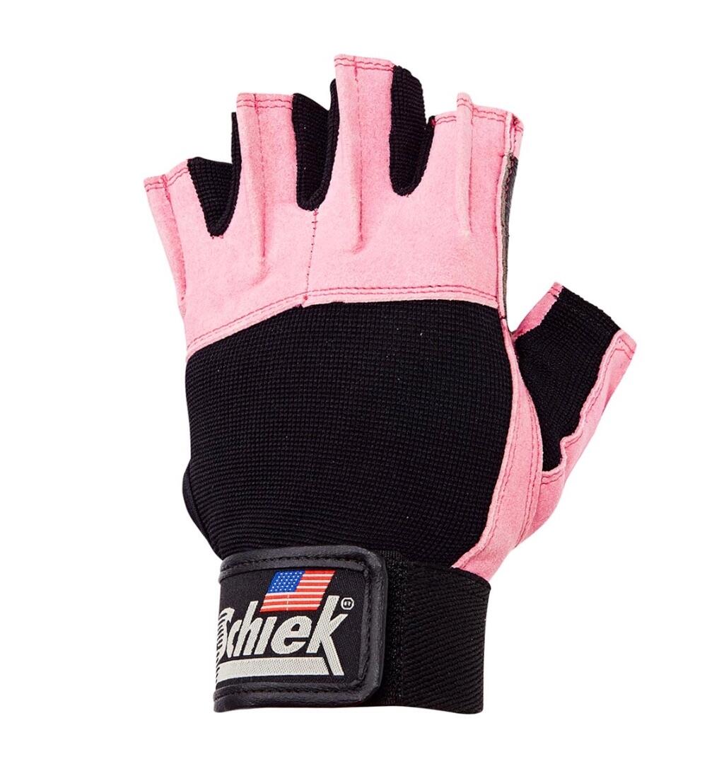 SCHIEK SPORT'S INC. USA picture