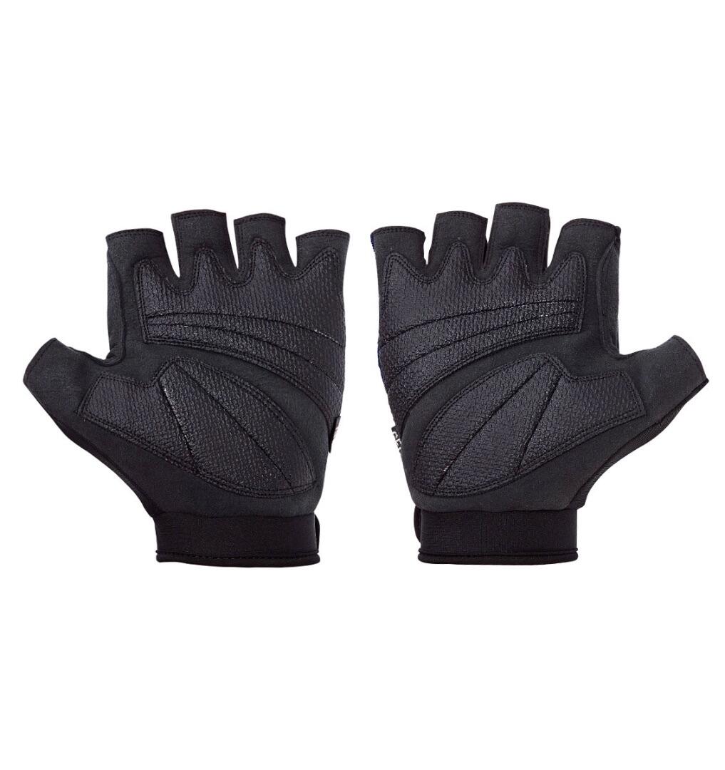 Guanti per cross training e fitness Modello 510 2/7