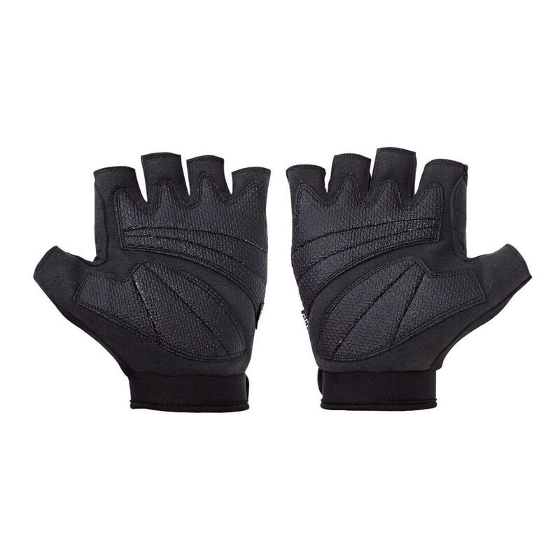 Cross Training & Fitness Gants Modèle 510