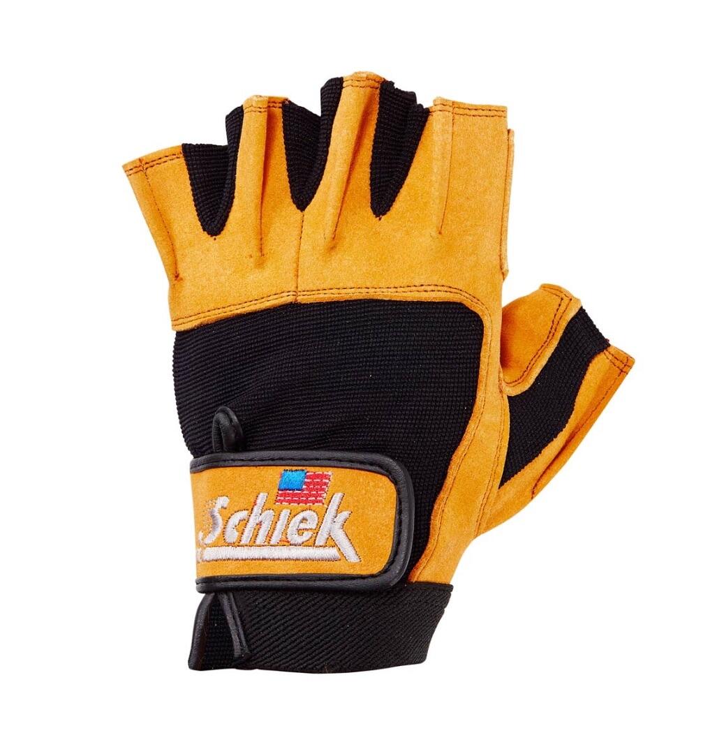 SCHIEK SPORT'S INC. USA picture