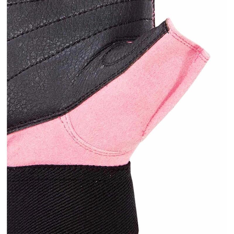 Platinum Levage Gants pour Femmes Modèle 520P