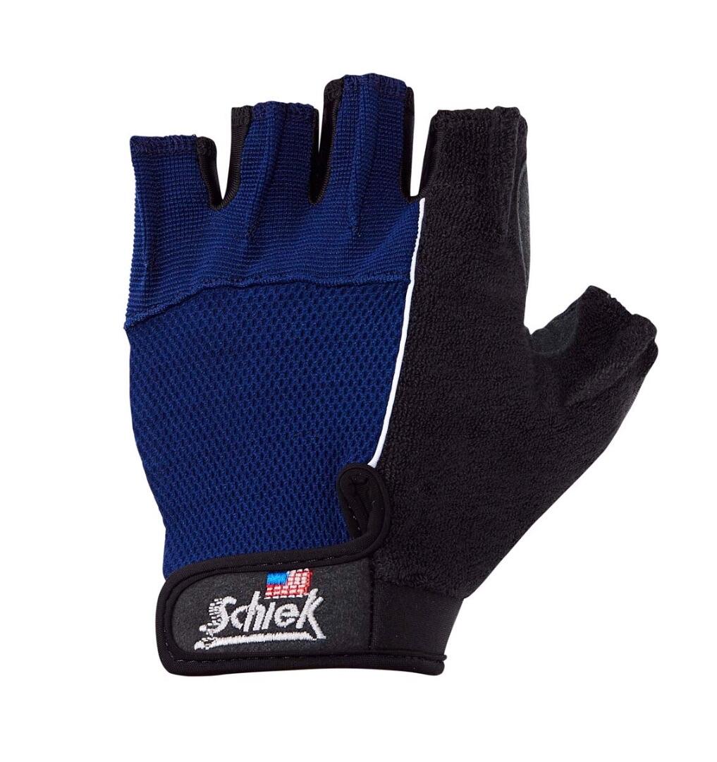 SCHIEK SPORT'S INC. USA picture