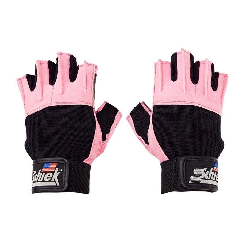 Platinum Levage Gants pour Femmes Modèle 520P