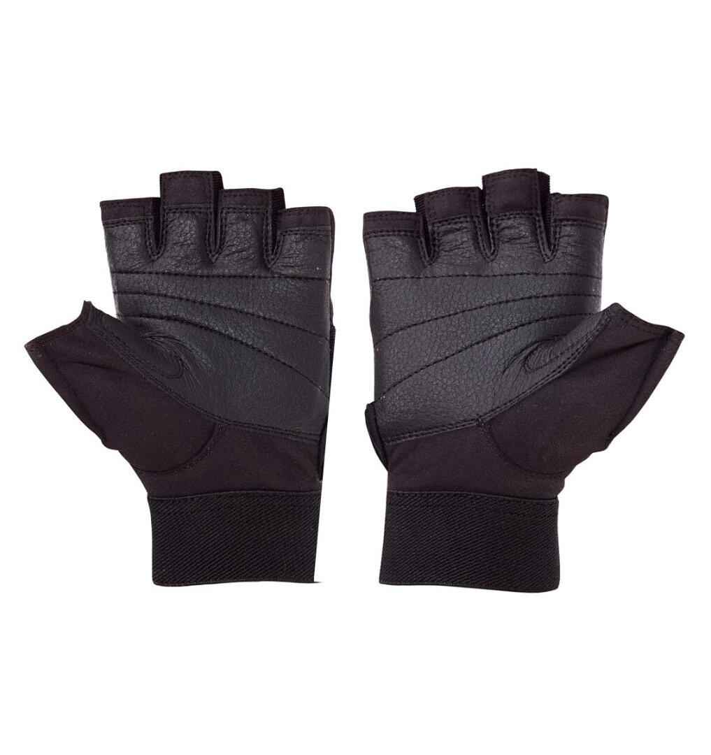 Platinum Women's Lifting Gloves Model 520 3/7