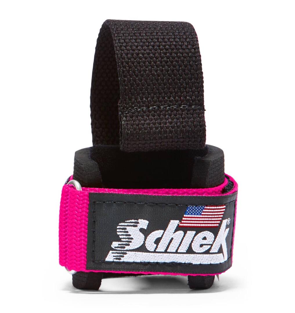 Deluxe Lifting Straps with Stud Model 1000DLS 4/7