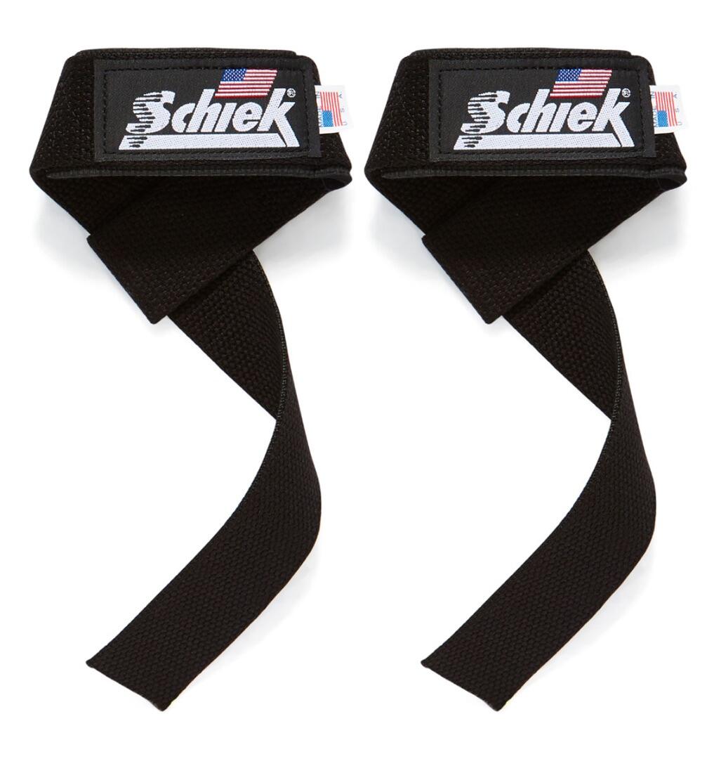 SCHIEK SPORT'S INC. USA picture