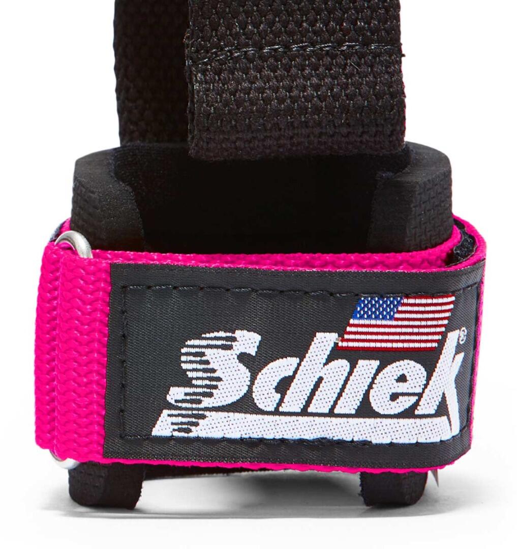 Deluxe Lifting Straps with Stud Model 1000DLS 5/7