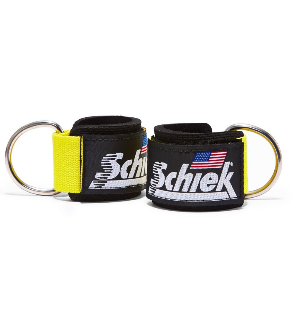 SCHIEK SPORT'S INC. USA picture