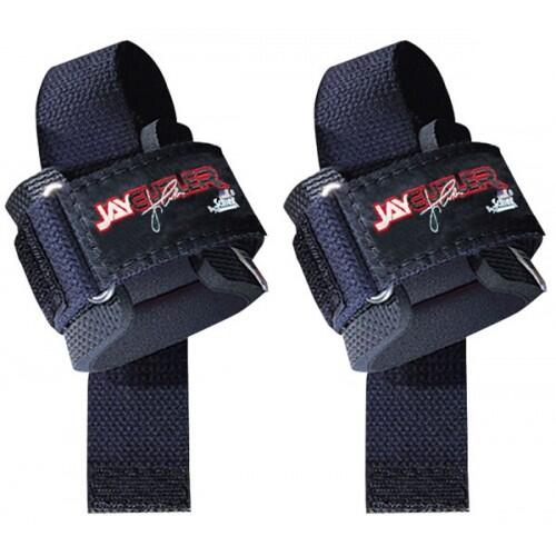 SCHIEK SPORT'S INC. USA picture