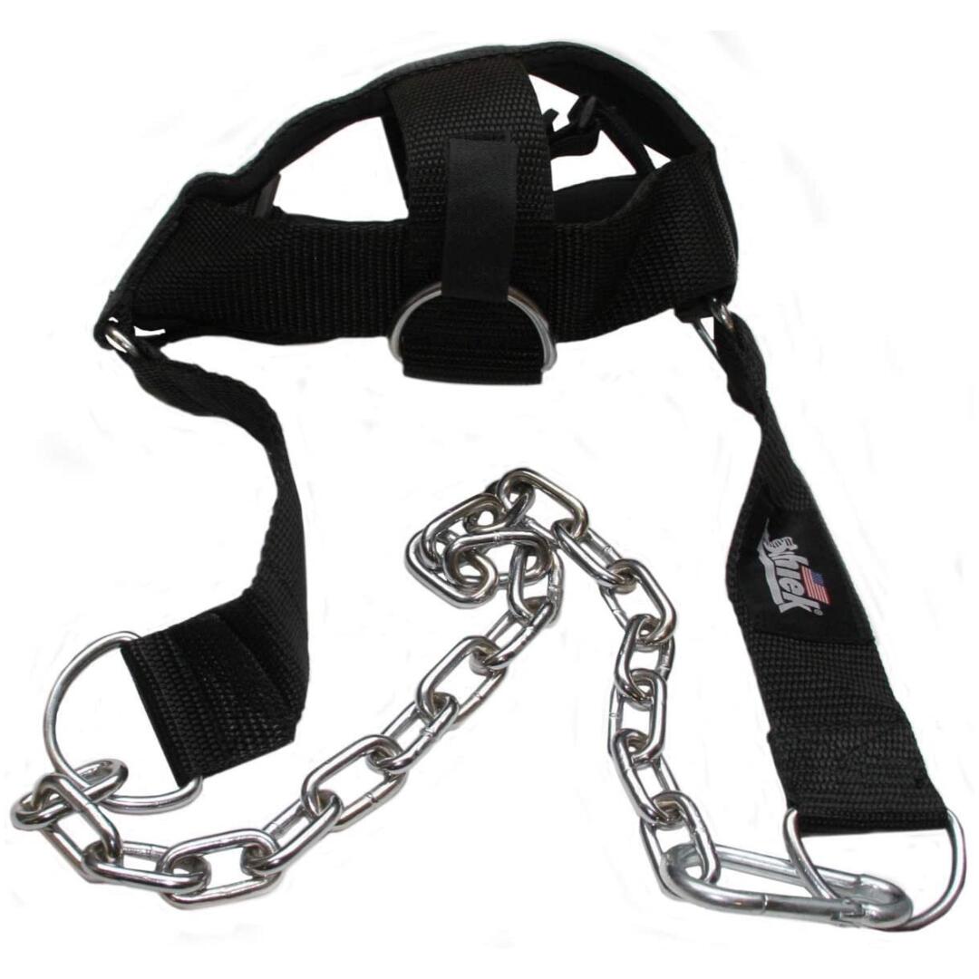 SCHIEK SPORT'S INC. USA picture