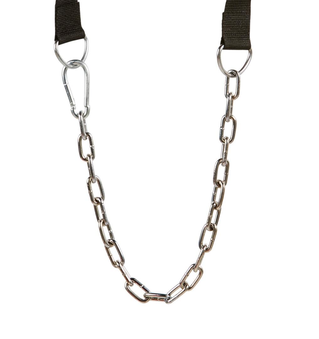 Harnais Réglable Modèle 1500H 6/7