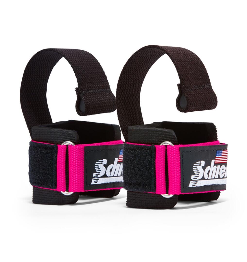 SCHIEK SPORT'S INC. USA picture