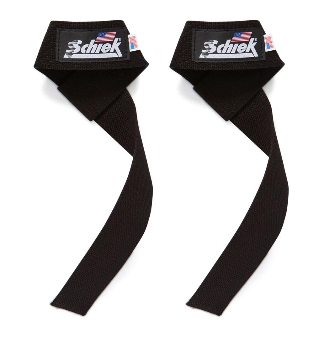 SCHIEK SPORT'S INC. USA picture