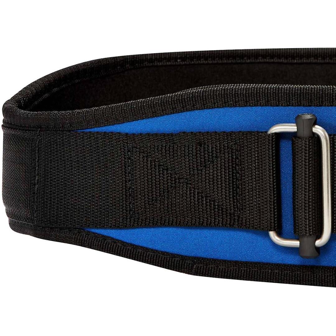 Ceinture de Levage Profilée Modèle 2004 3/8