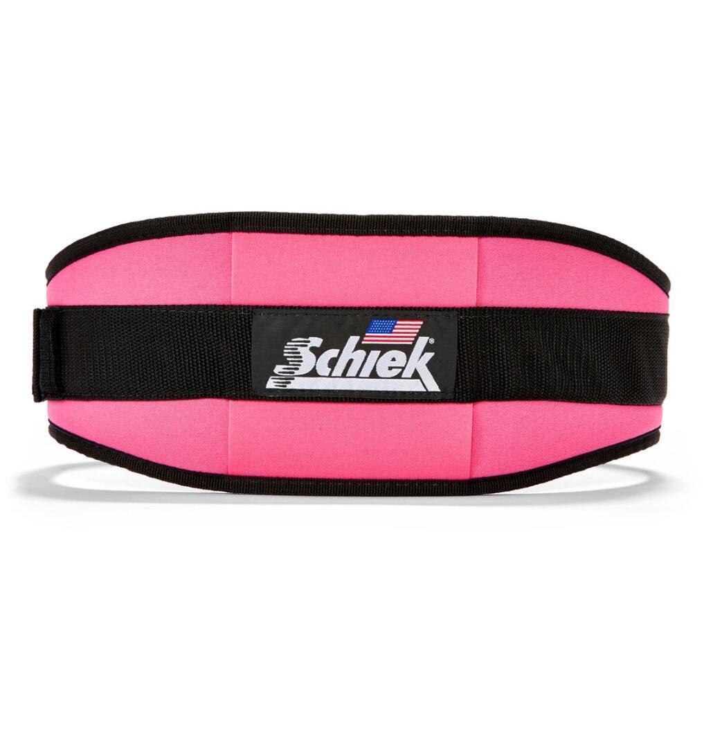 Ceinture de Levage Profilée Modèle 2006 6/7