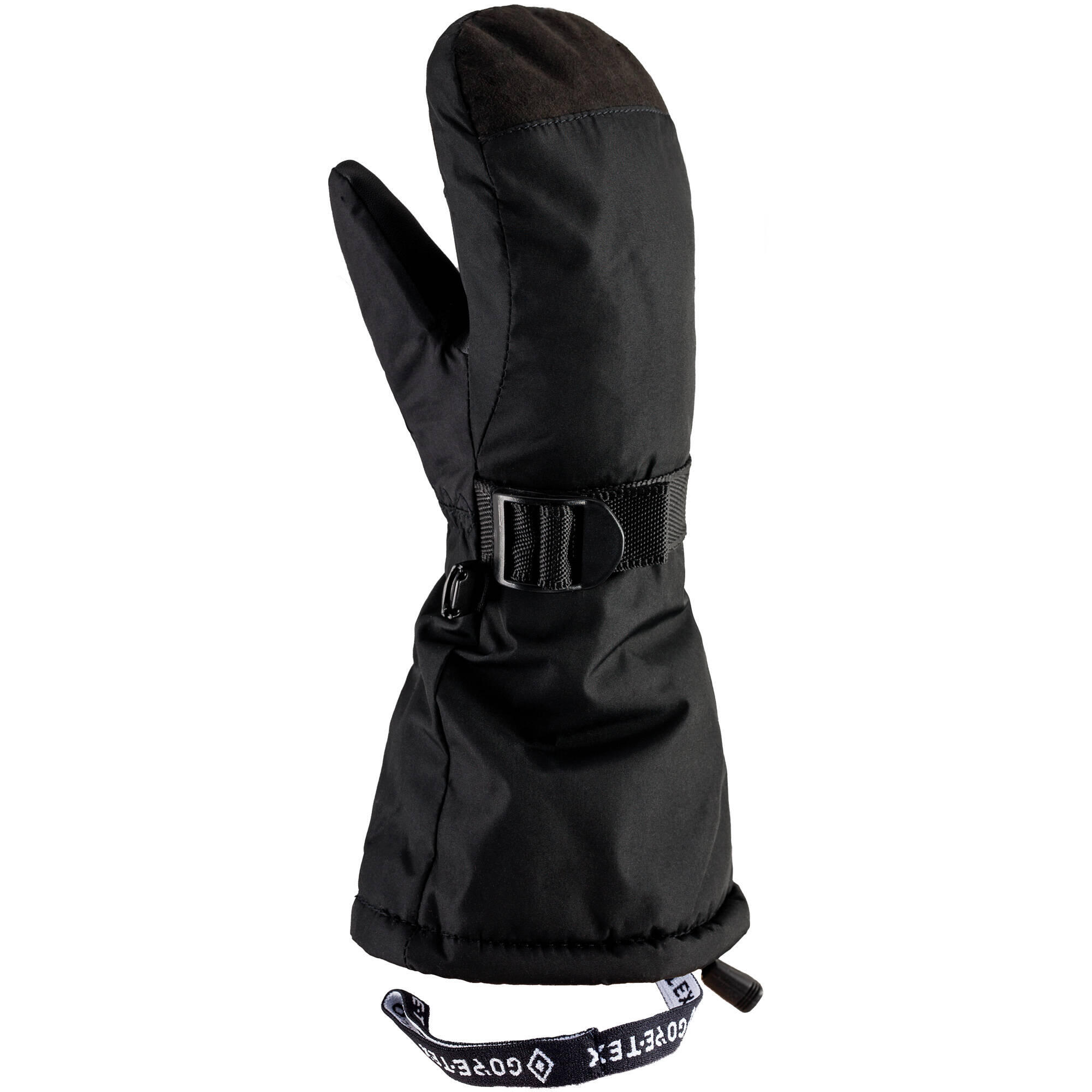 Gants hiver enfant VIKING Nomadic GTX moufles 3/7