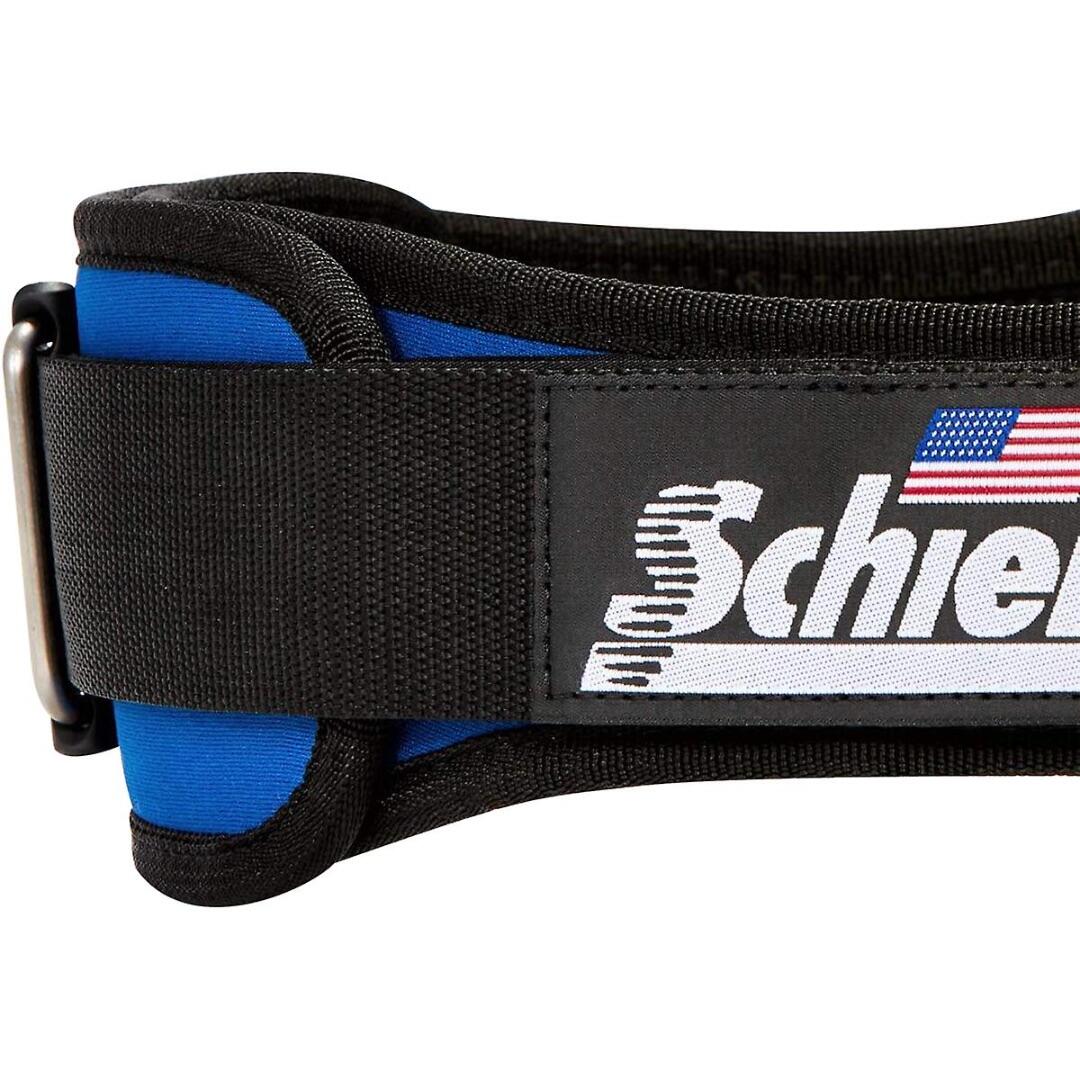 Ceinture de Levage Profilée Modèle 2004 2/8