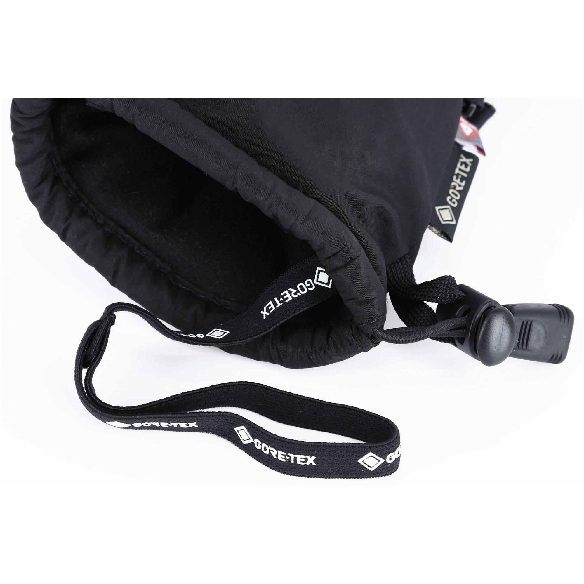 Gants hiver enfant VIKING Nomadic GTX moufles 5/7