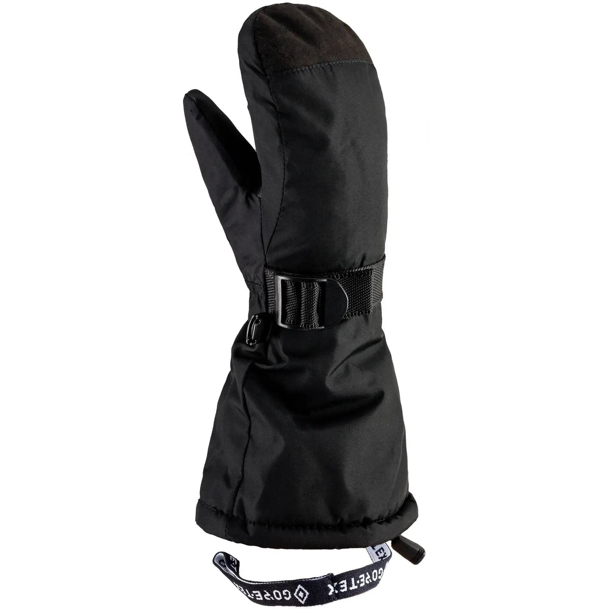 Gants hiver enfant VIKING Nomadic GTX moufles 3/7