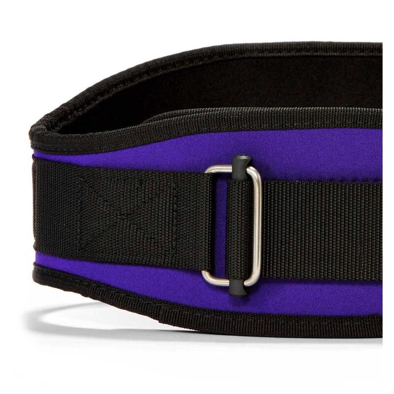 Ceinture de Levage Profilée Modèle 2006