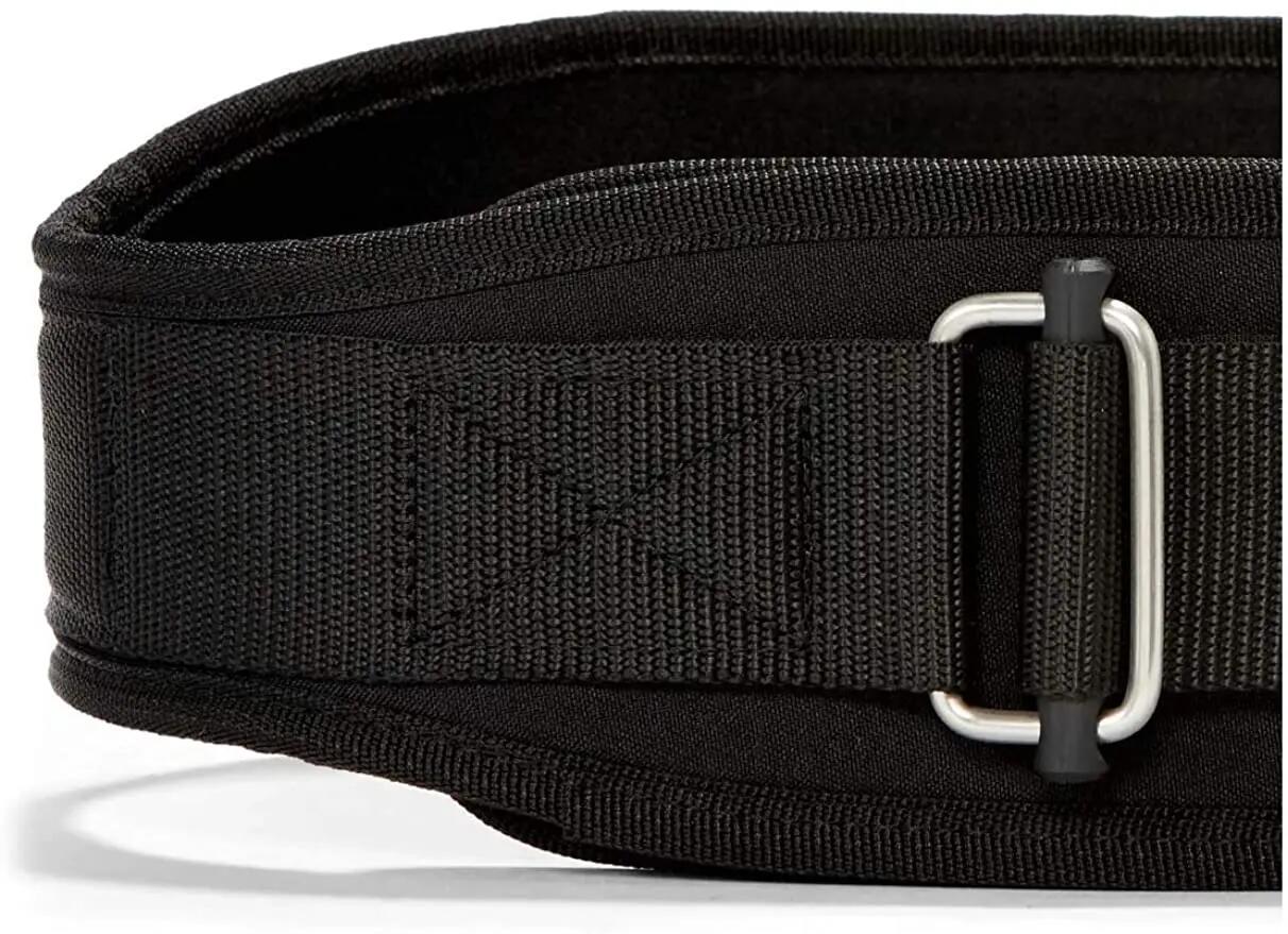 Ceinture de Levage Profilée Modèle 2004 4/9