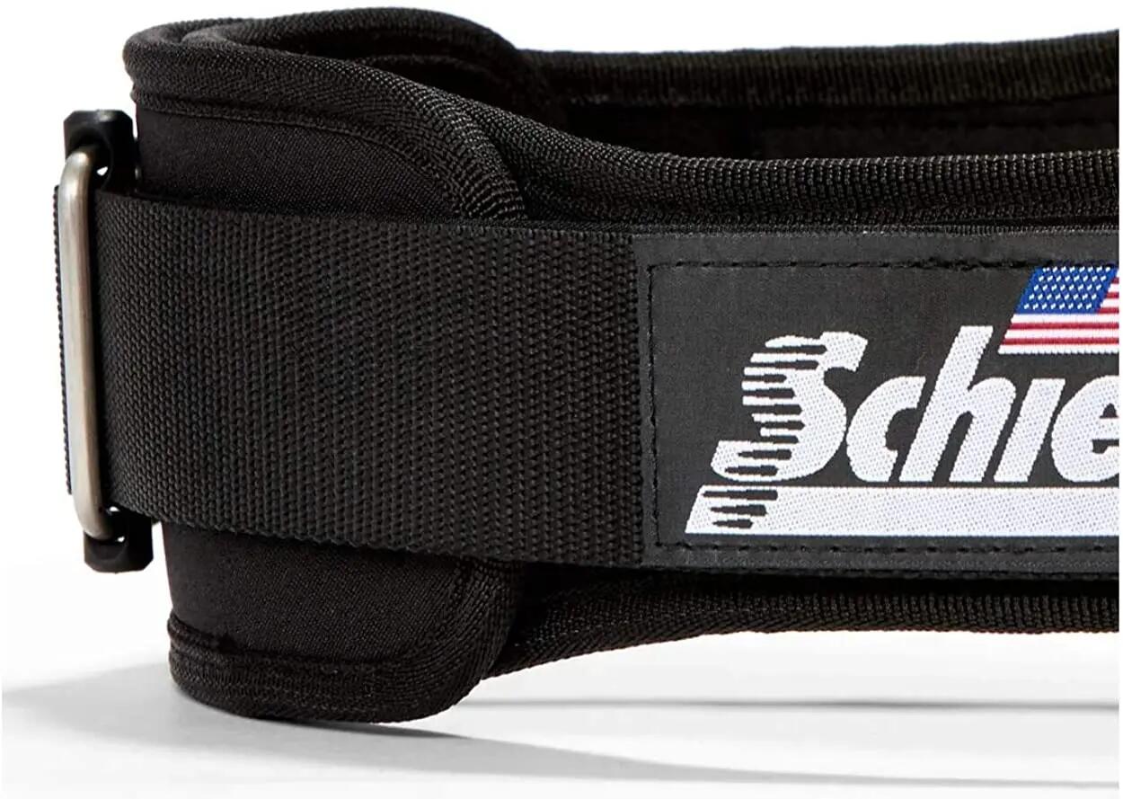 Ceinture de Levage Profilée Modèle 2004 2/9