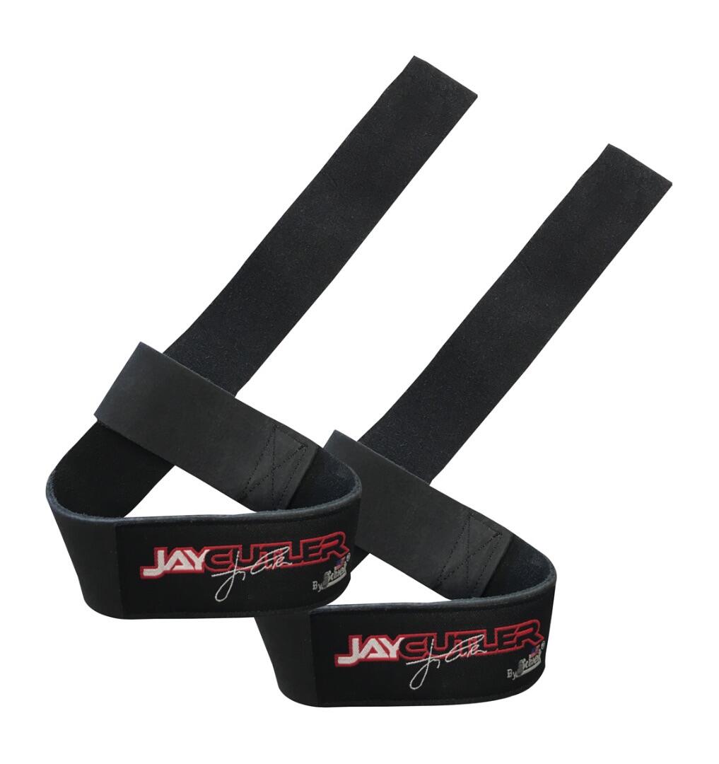 SCHIEK SPORT'S INC. USA picture
