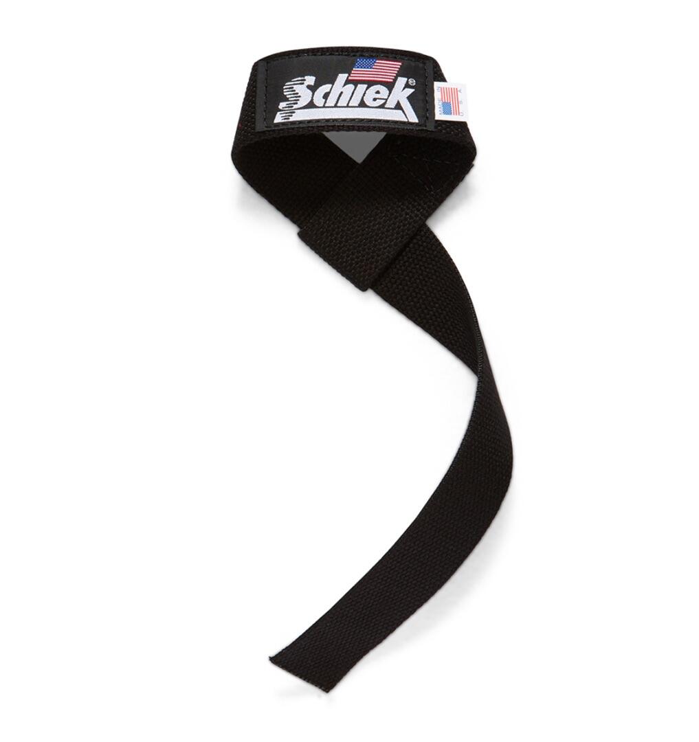 Basic Lifting Zughilfen Model 1000BLS 3/7