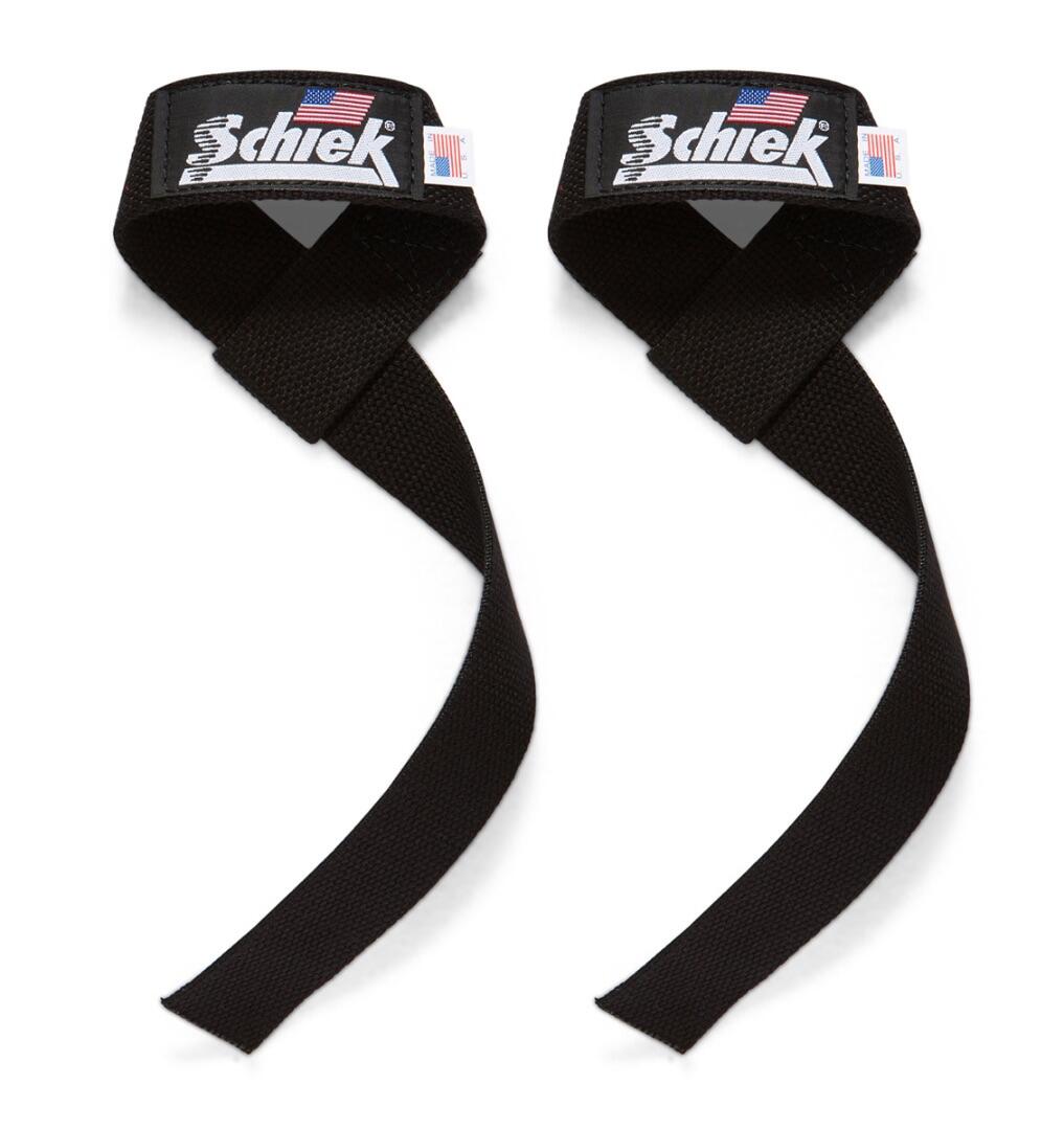 SCHIEK SPORT'S INC. USA picture