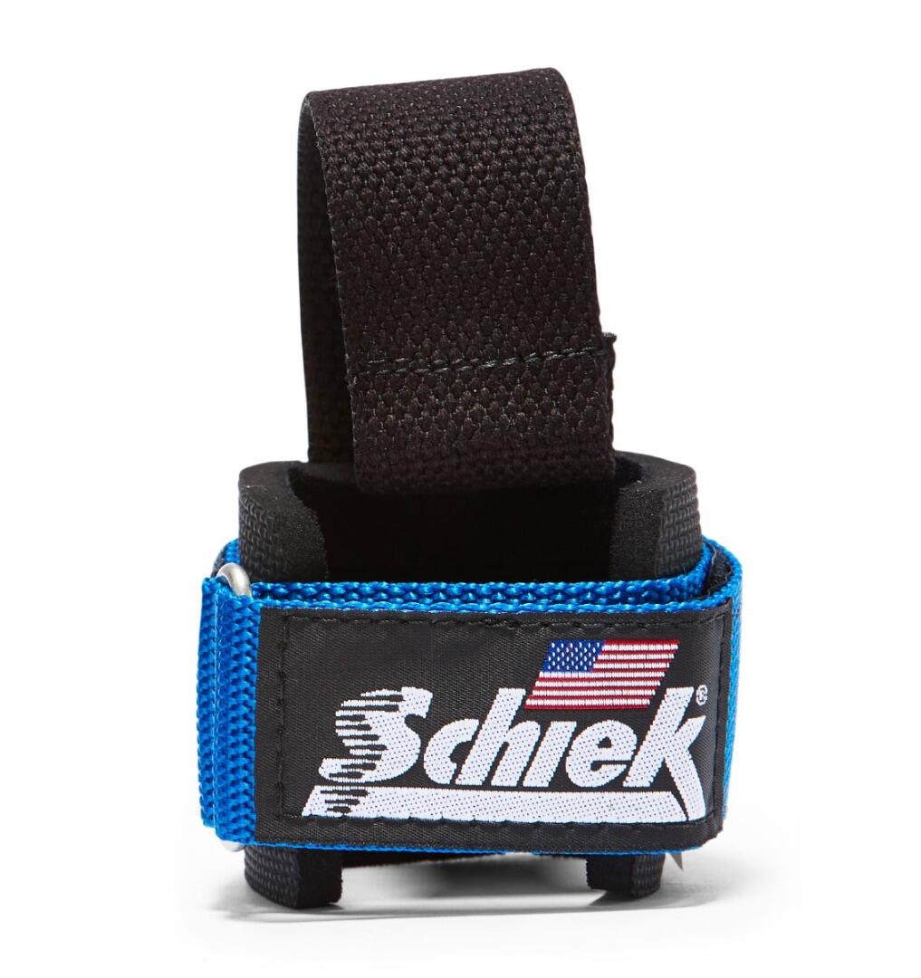 Deluxe Lifting Straps with Stud Model 1000DLS 4/6