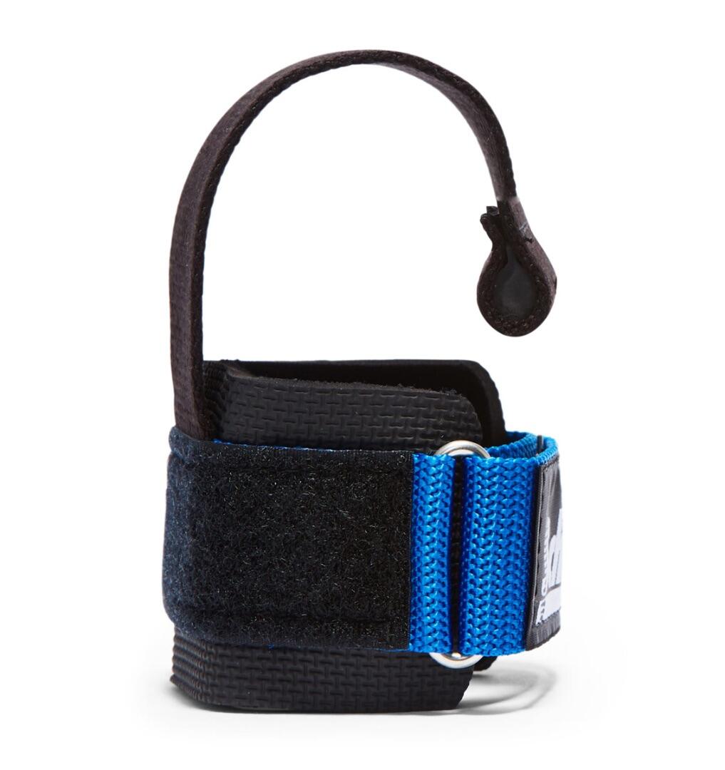 Deluxe Lifting Straps with Stud Model 1000DLS 2/6
