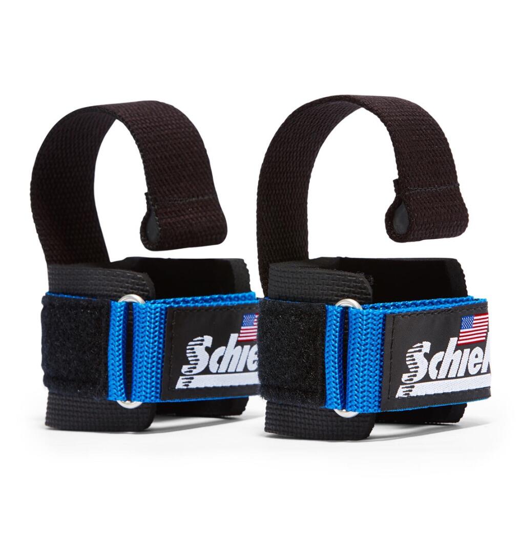 SCHIEK SPORT'S INC. USA picture