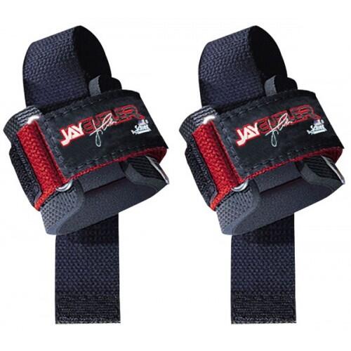 SCHIEK SPORT'S INC. USA picture