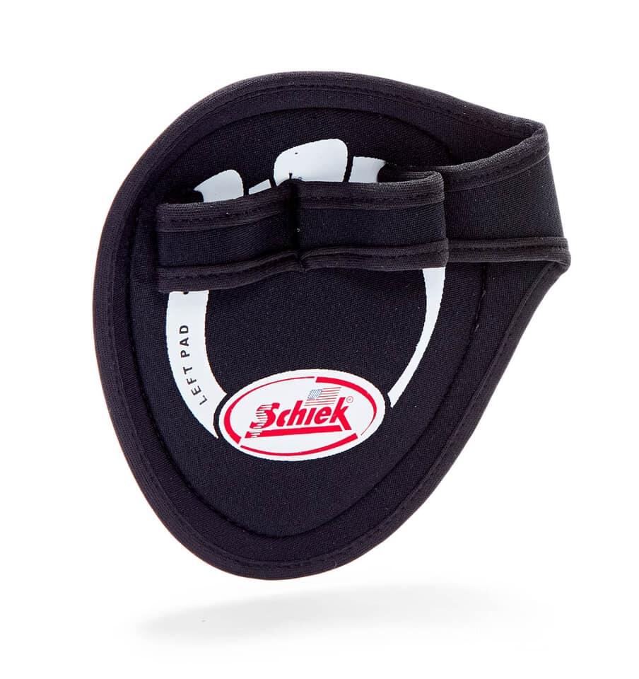 Grip Pads Model 900GPS 3/5