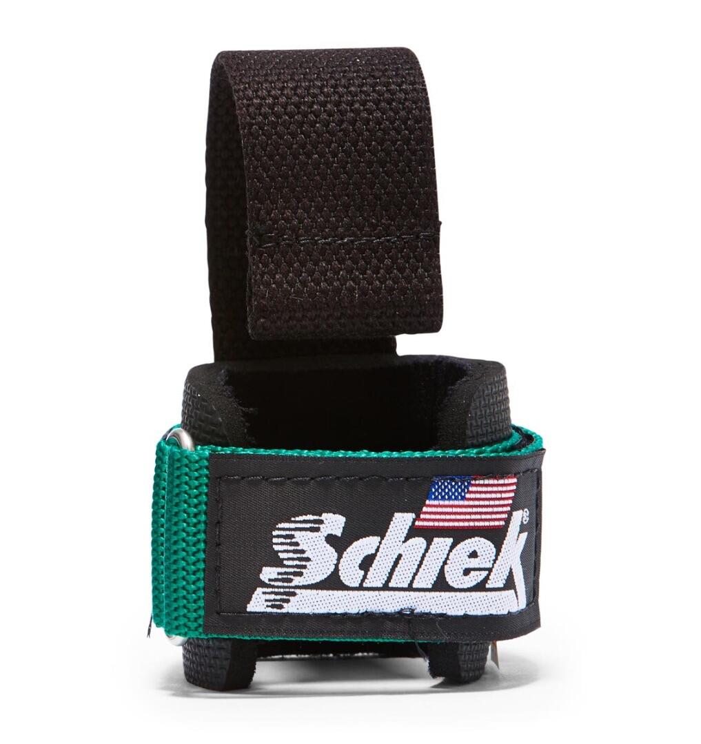 Deluxe Lifting Straps with Stud Model 1000DLS 4/5