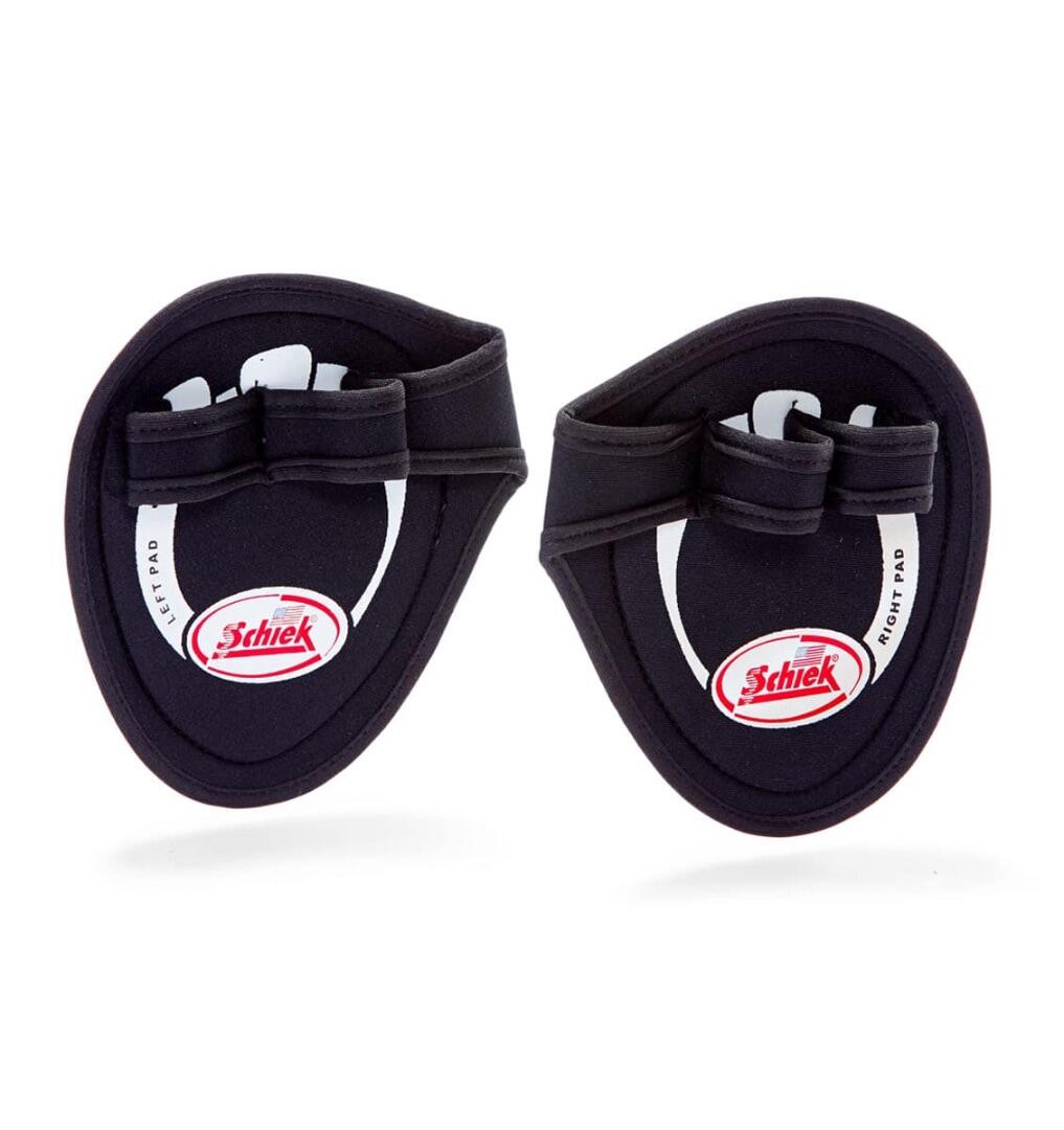 SCHIEK SPORT'S INC. USA picture