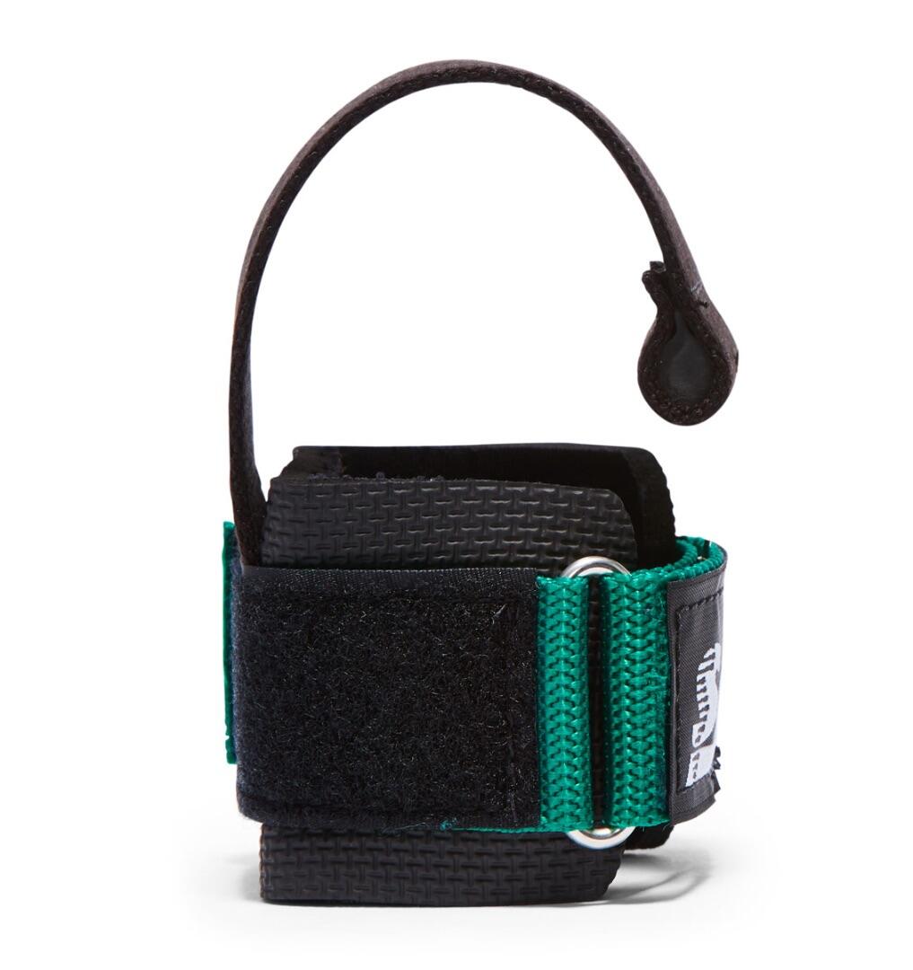 Deluxe Lifting Straps with Stud Model 1000DLS 2/5