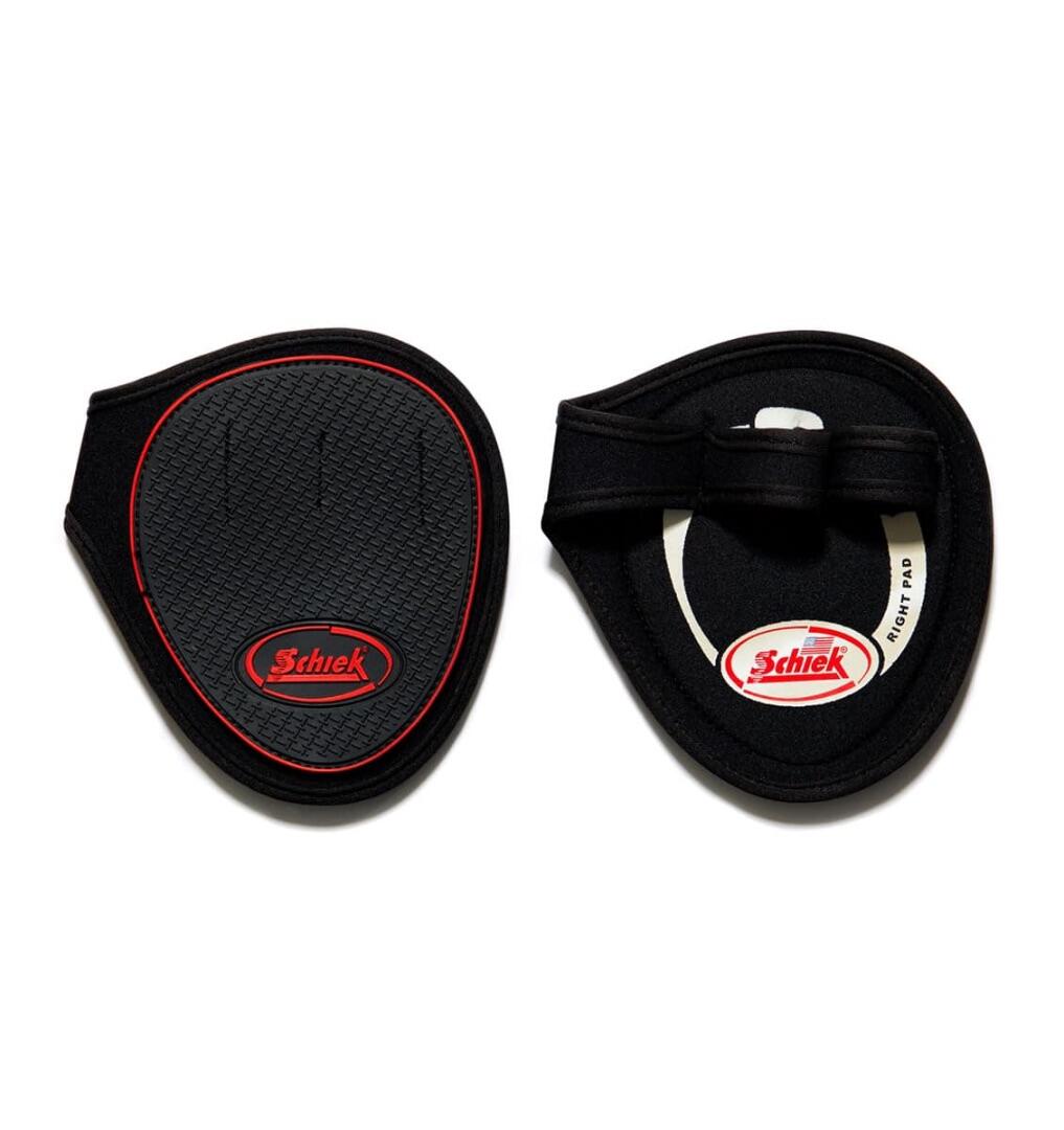 Grip Pads Model 900GPS 2/5