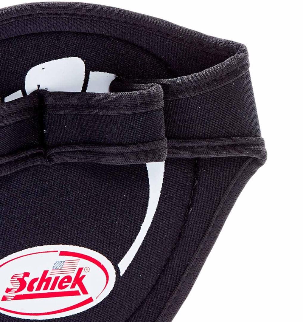 Grip Pads Model 900GPS 4/5