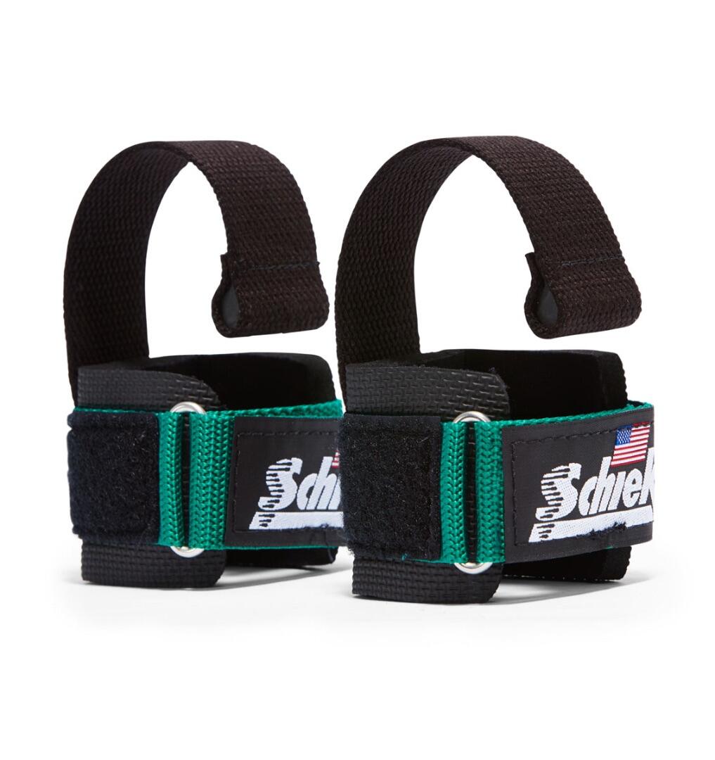 SCHIEK SPORT'S INC. USA picture