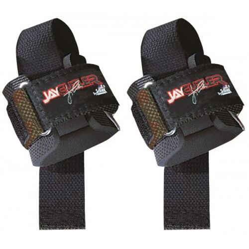 SCHIEK SPORT'S INC. USA picture