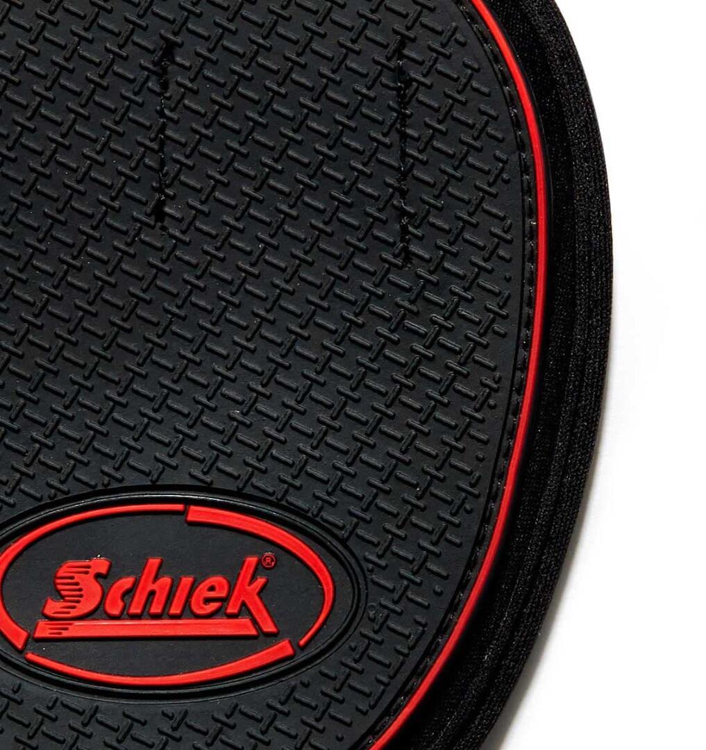 Grip Pads Model 900GPS 5/5