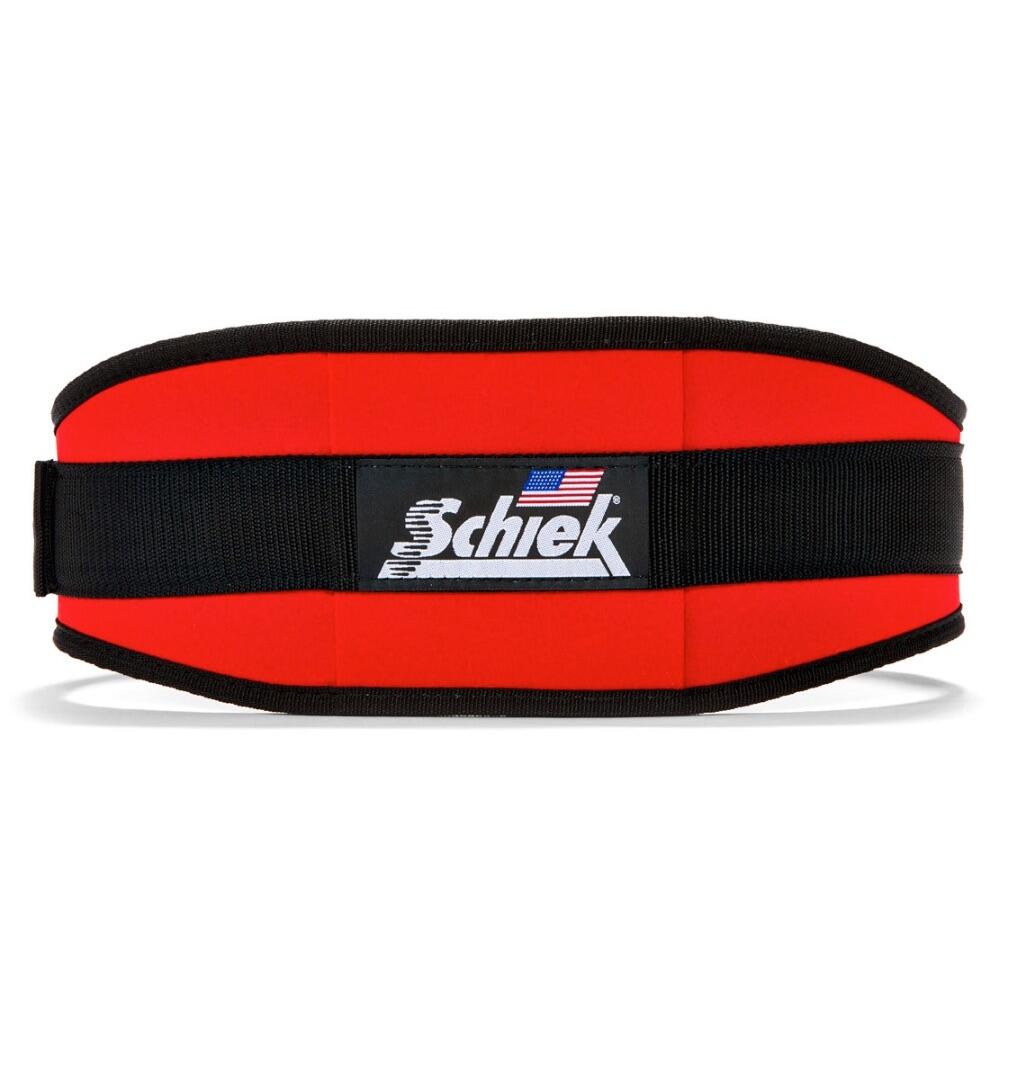 Ceinture de Levage Profilée Modèle 2006 5/8