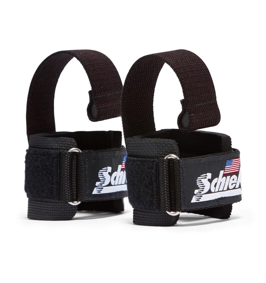 SCHIEK SPORT'S INC. USA picture