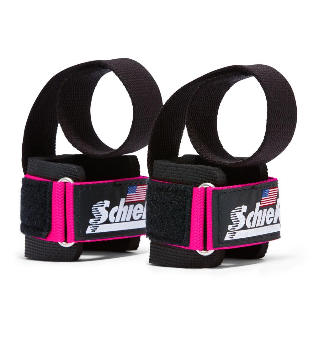 SCHIEK SPORT'S INC. USA picture