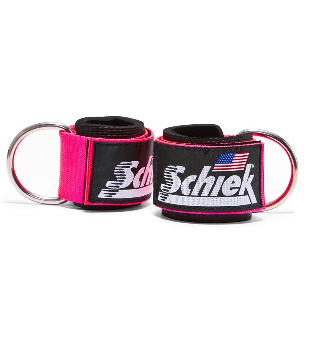 SCHIEK SPORT'S INC. USA picture