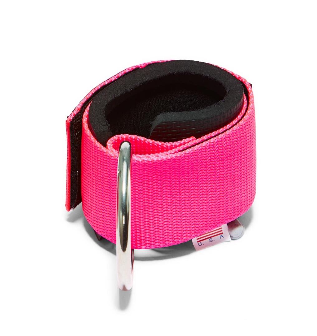 Bracelets de Cheville Modèle 1700 3/9