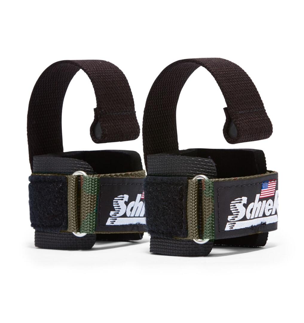 SCHIEK SPORT'S INC. USA picture