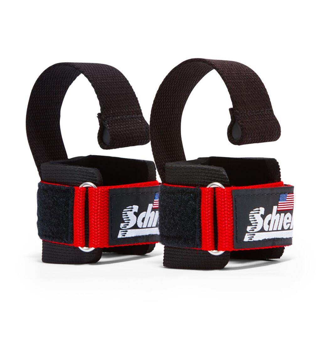 SCHIEK SPORT'S INC. USA picture