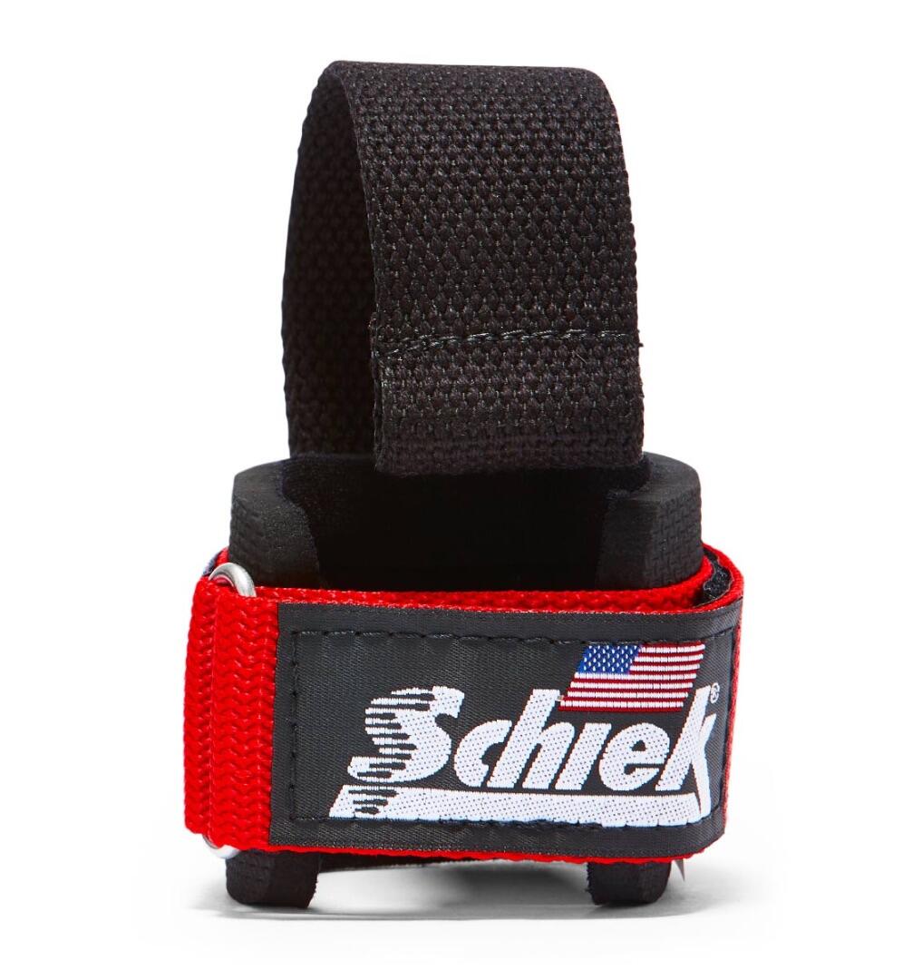 Deluxe Lifting Straps with Stud Model 1000DLS 4/5
